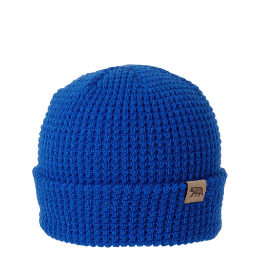 Marley Kids' Toque - Royal