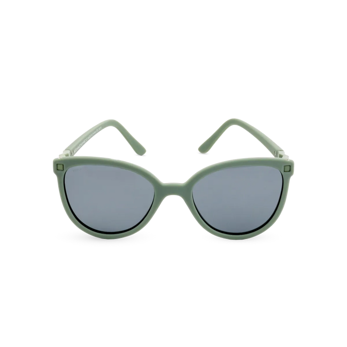 Buzz Junior Sunglasses - Khaki