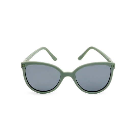 Buzz Junior Sunglasses - Khaki