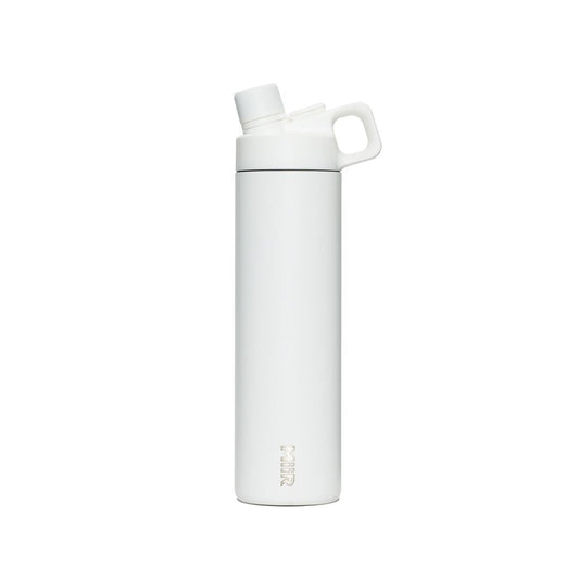 20oz Chug Bottle - White