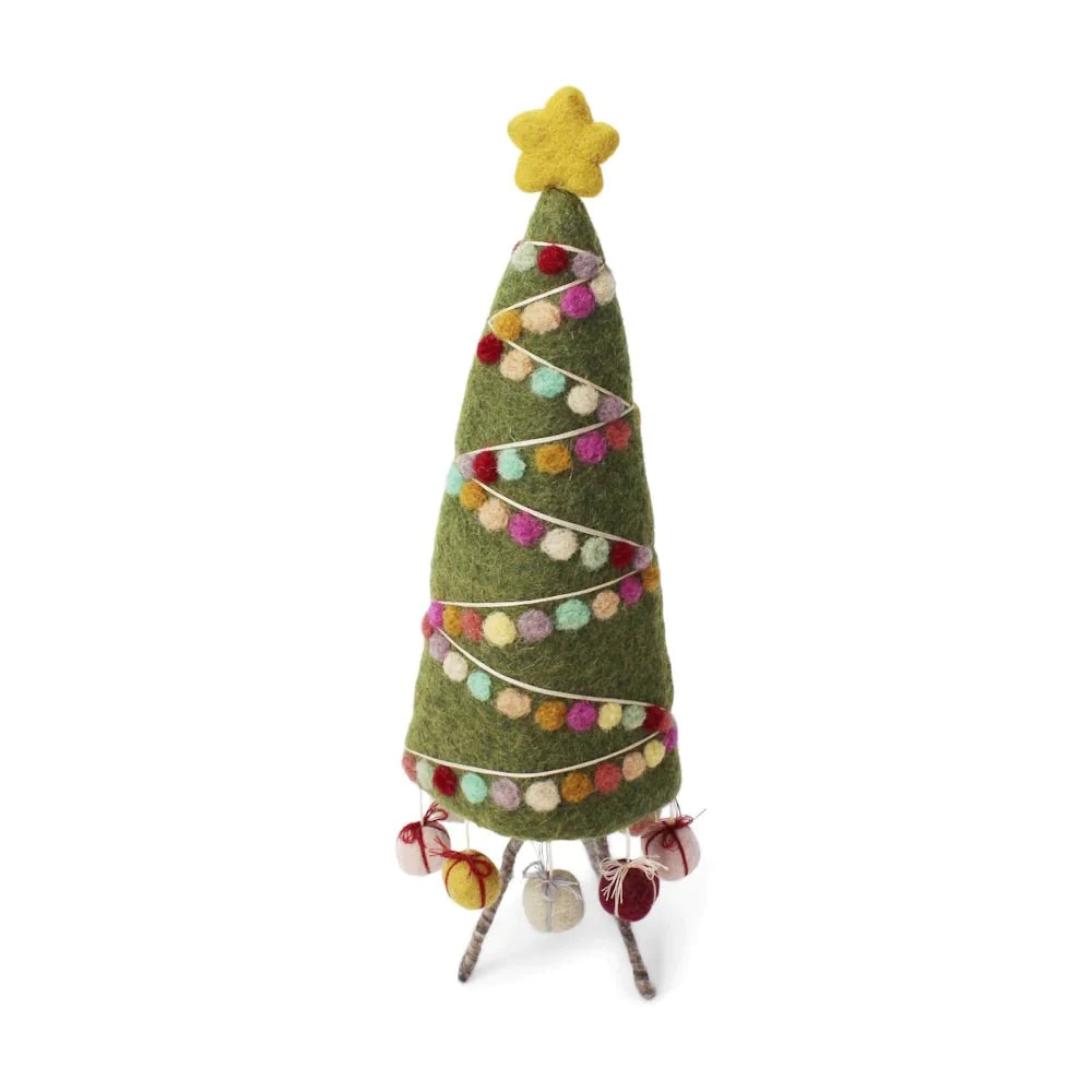 Christmas Tree - Large
