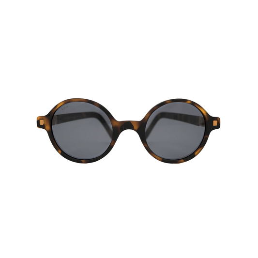 Rozz Junior Sunglasses - Ekail