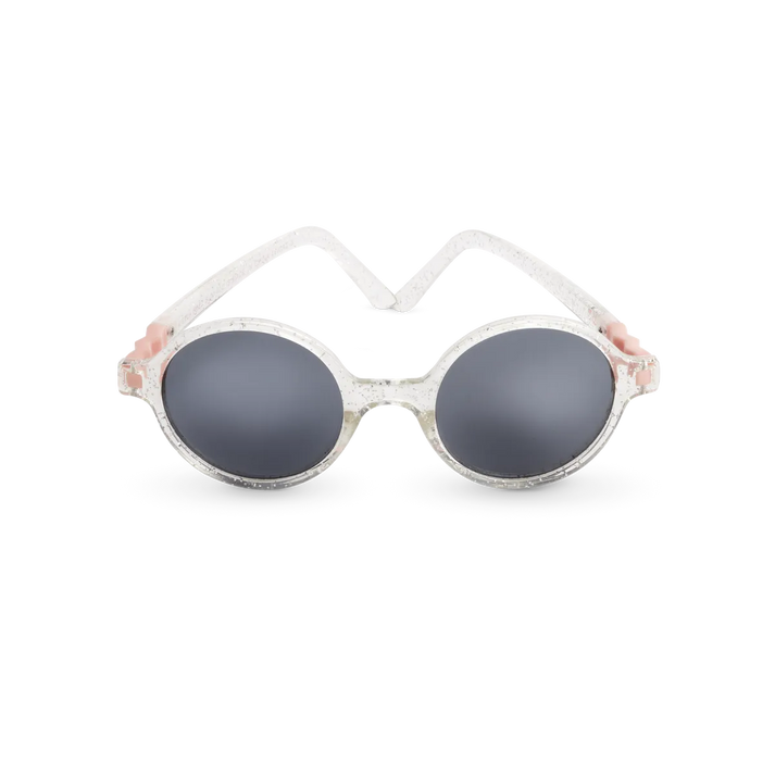 Rozz Junior Sunglasses - Glitter