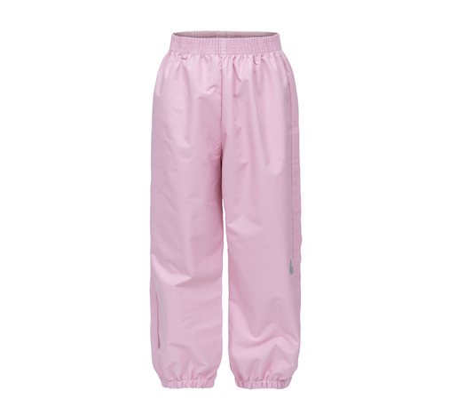 Splash Pant - Ballet Pink