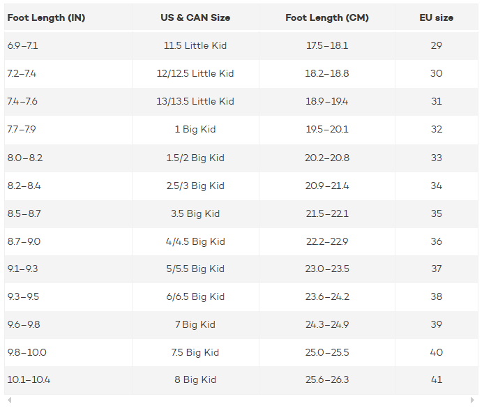 Myrsky - Kids' Waterproof Winter Boots ReimaTec - Black